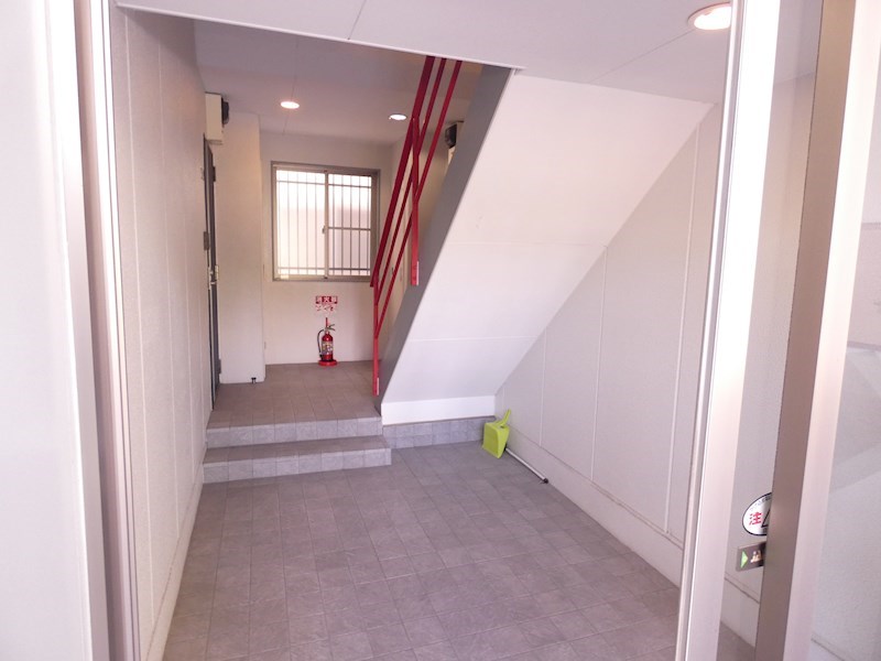 ヴェルドミール  その他8