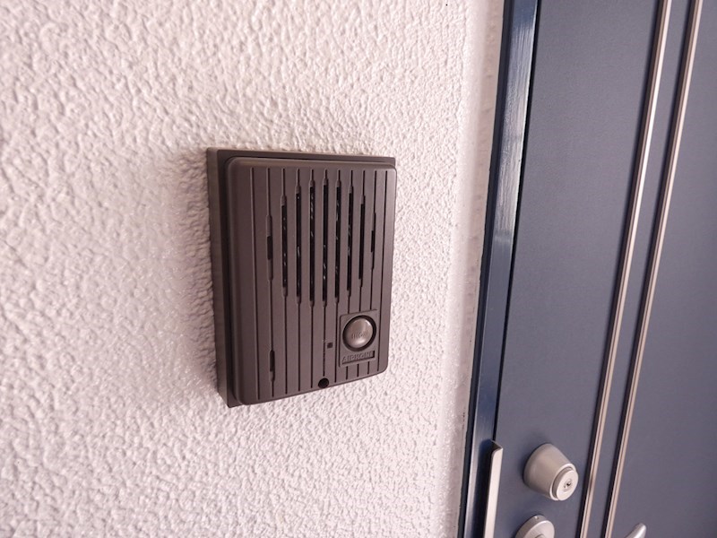 ヴェルドミール  その他9