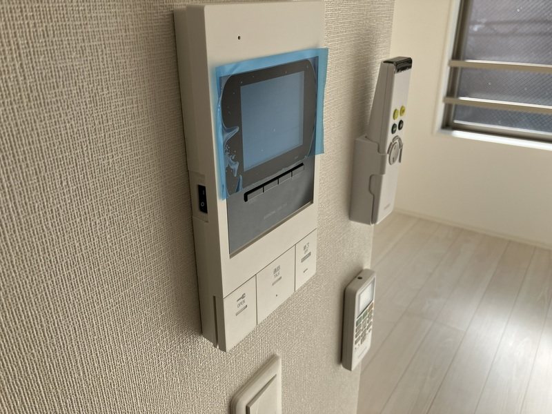 レピュア三ノ輪レジデンスⅡ その他1