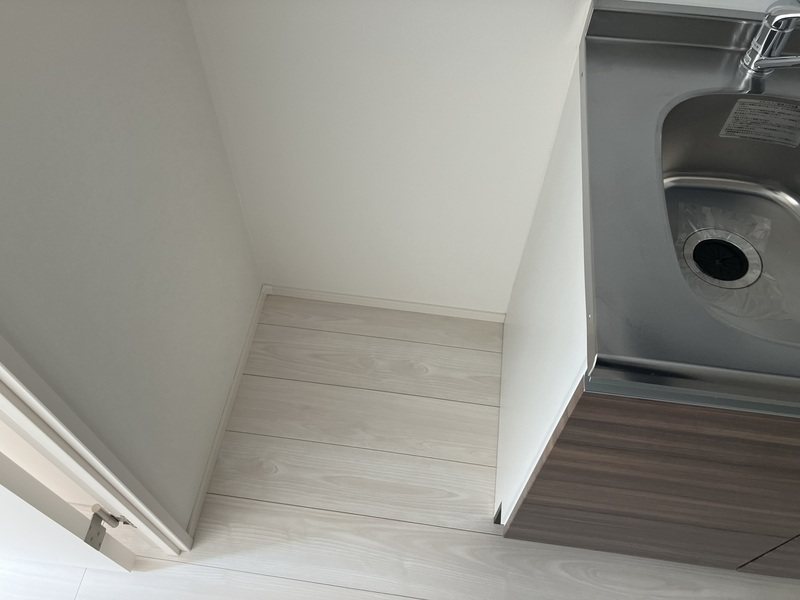 レピュア三ノ輪レジデンスⅡ その他4