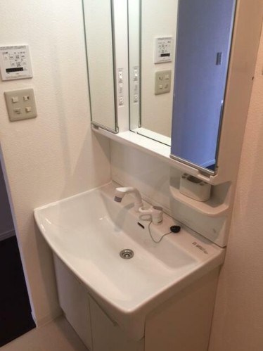 北千住スカイハイツ  その他2