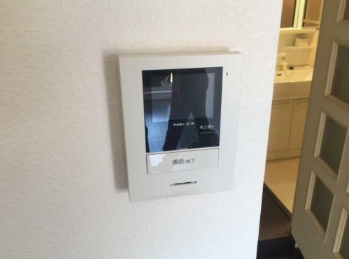 北千住スカイハイツ  その他3