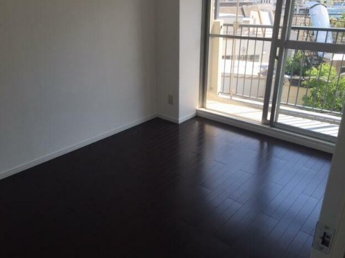 北千住スカイハイツ  その他5