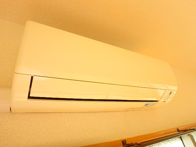 双葉第１マンション その他1