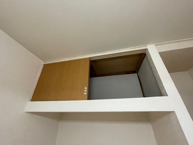 イズミハイツ その他2