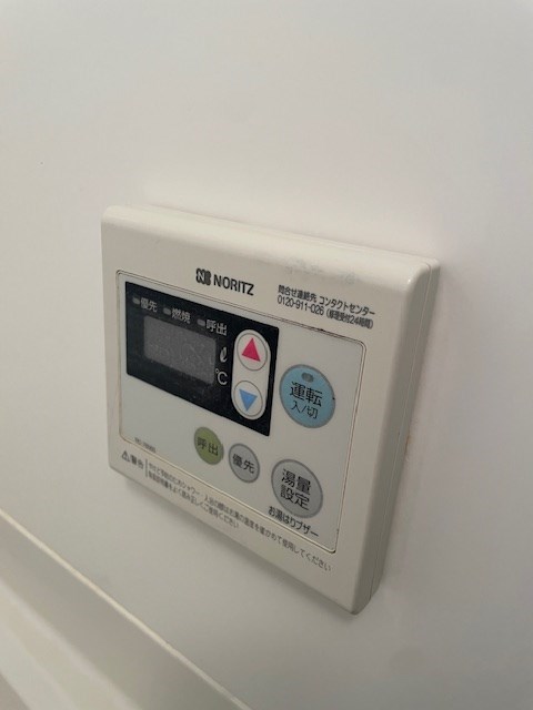 イズミハイツ その他9