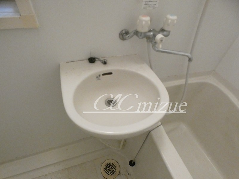 ハウスデュアル瑞江Ⅱ その他3