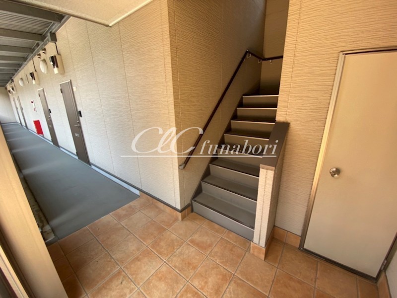 ハウスデュアル瑞江Ⅱ その他6