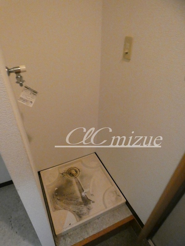 ハウスデュアル瑞江Ⅱ その他9