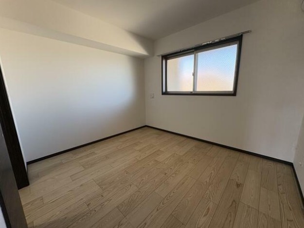 ラ・セレンテ その他1