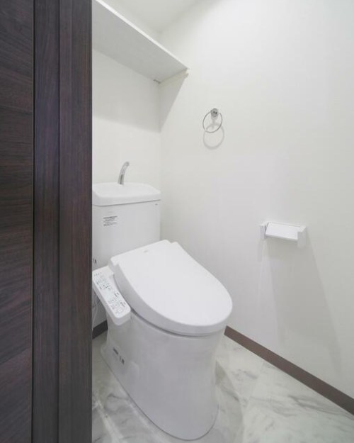 ラ・セレンテ その他2