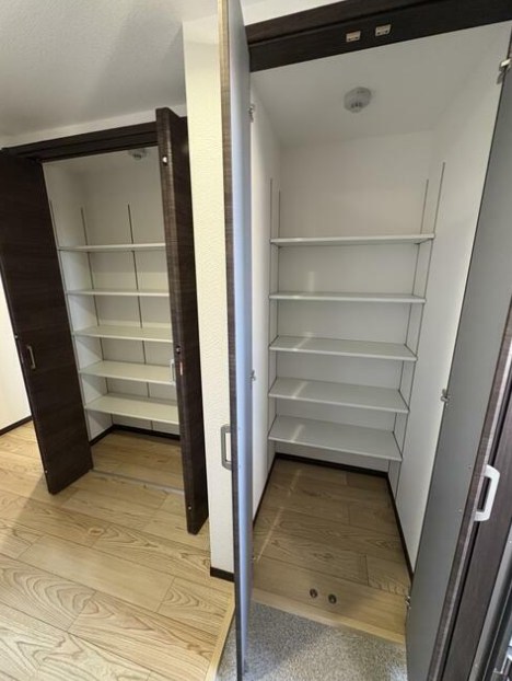 ラ・セレンテ その他5