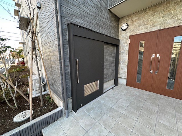 ラ・セレンテ その他6