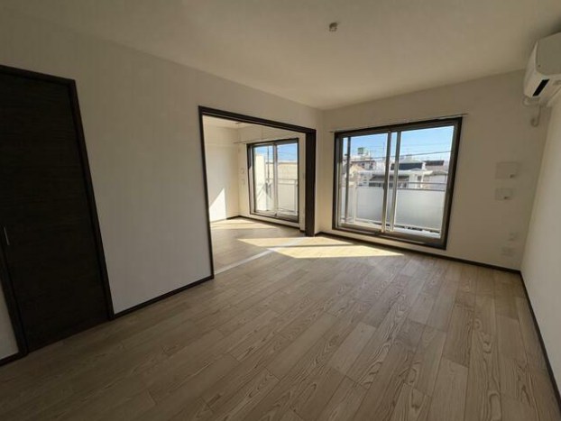 ラ・セレンテ その他7