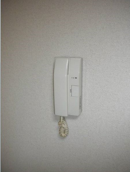 紙田クラシックガーデン その他4