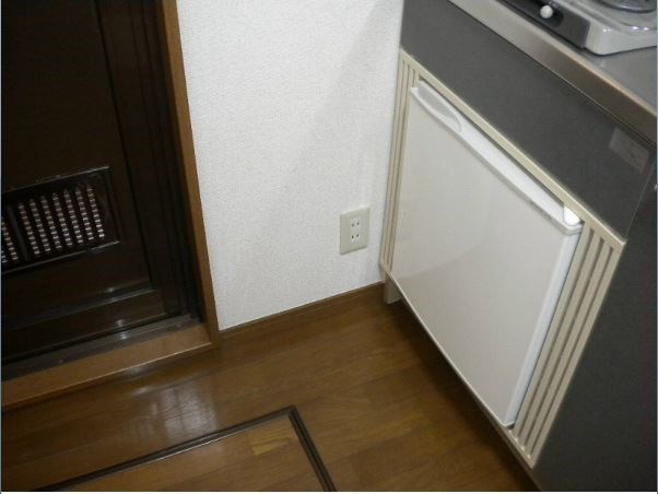 紙田クラシックガーデン その他5