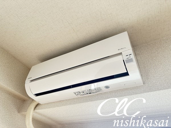 ラックス その他1