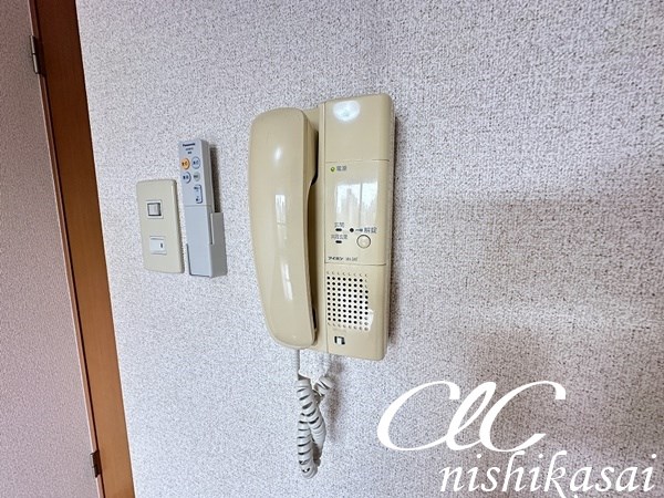 ラックス その他2