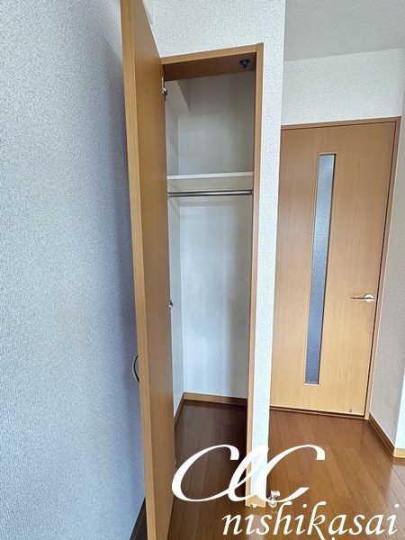 ラックス その他3