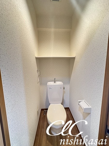 ラックス その他4