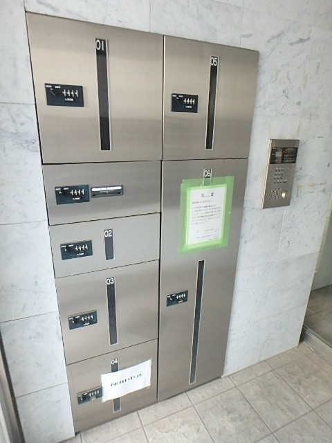 ラックス その他6