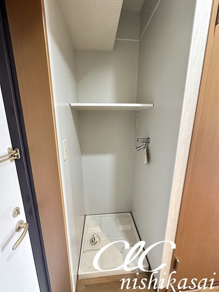 ラックス その他7