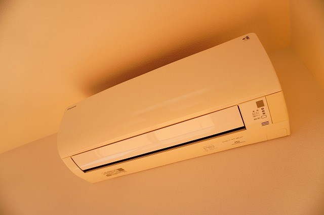 アルトジャルダン その他3