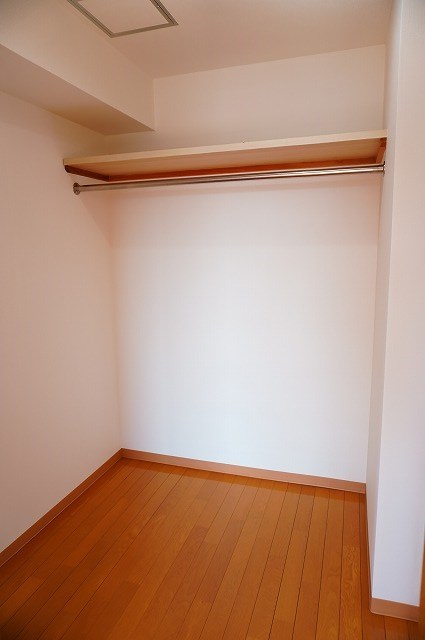 アルトジャルダン その他4