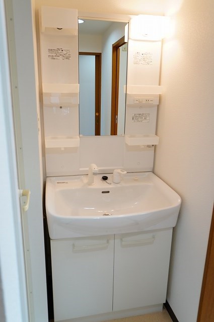 アルトジャルダン その他5