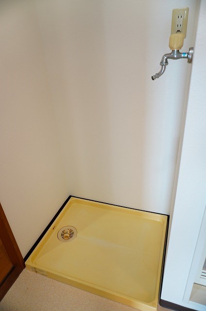 アルトジャルダン その他7