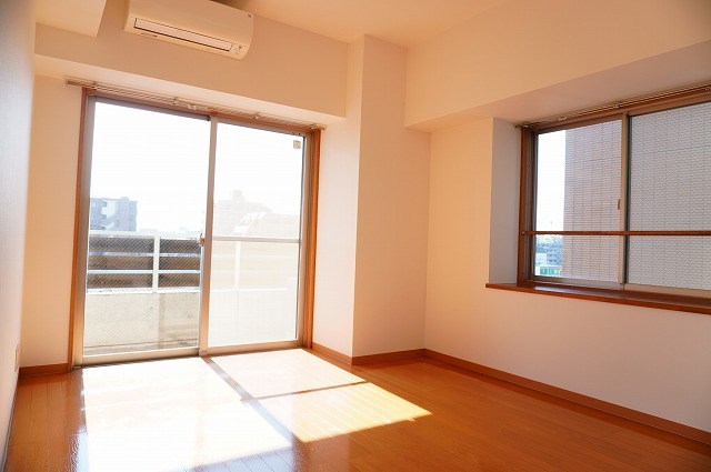 アルトジャルダン その他9