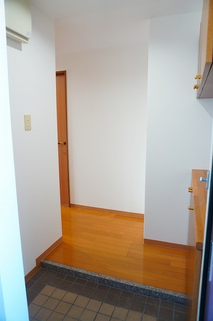 アルトジャルダン その他10