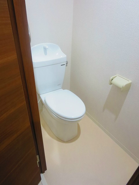 ミリアビタNO.31 その他1