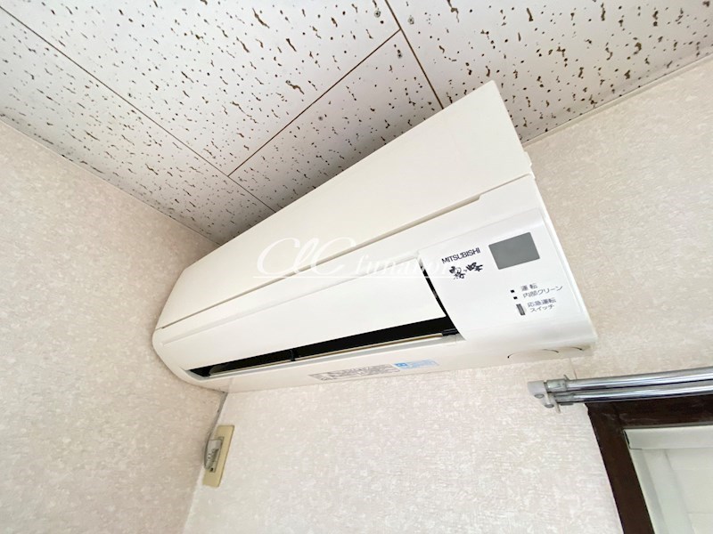 クレセントリヴェール その他1