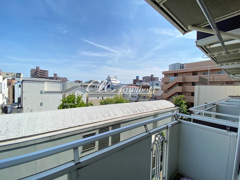 クレセントリヴェール その他5