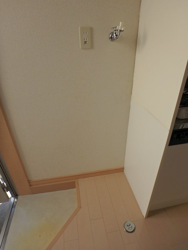 インベスト上野 その他7