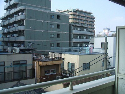 池長ビル   その他1