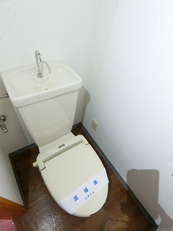 池長ビル   その他2