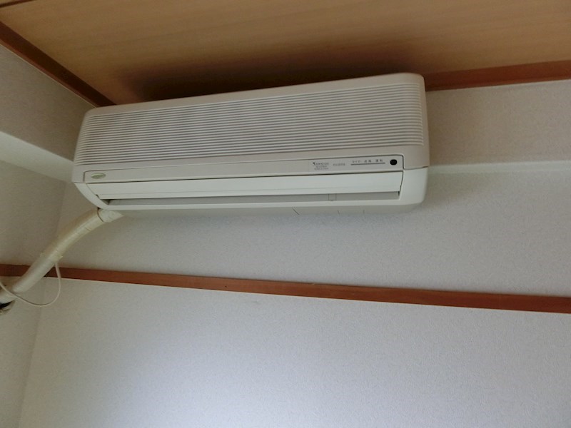 池長ビル   その他4