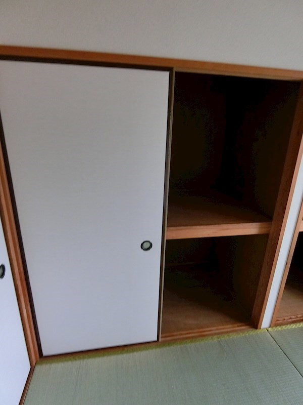 池長ビル   その他5