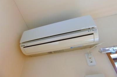 ハウスデュアルⅠ その他1