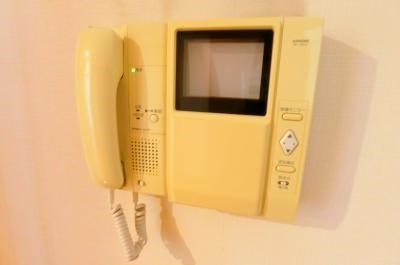 ハウスデュアルⅠ その他2