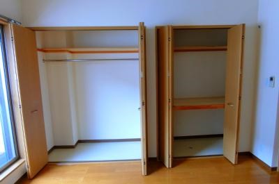 ハウスデュアルⅠ その他6