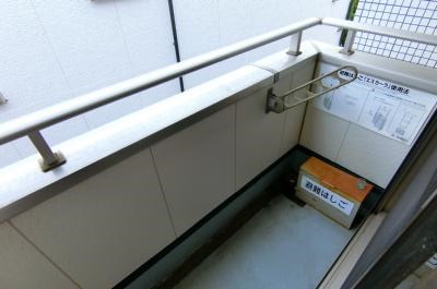 ハウスデュアルⅠ その他7