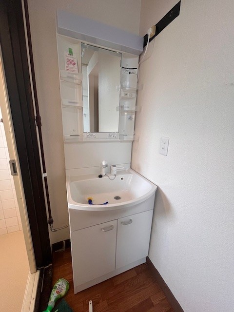 シャトーM その他1