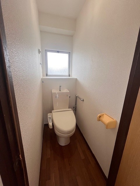 シャトーM その他2