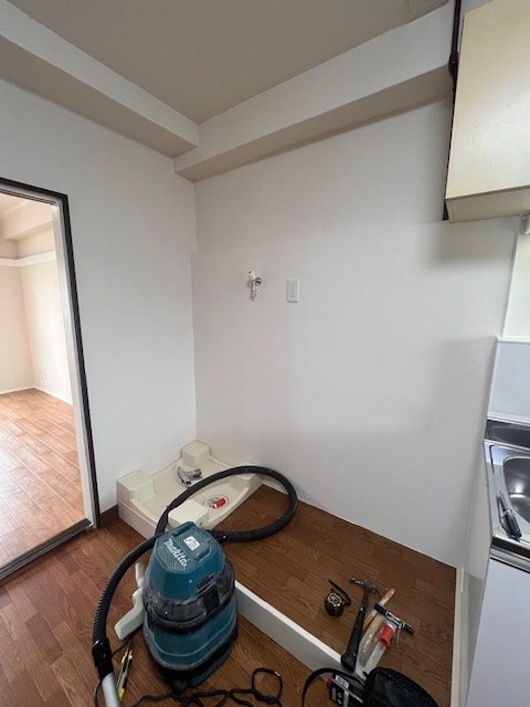 シャトーM その他3