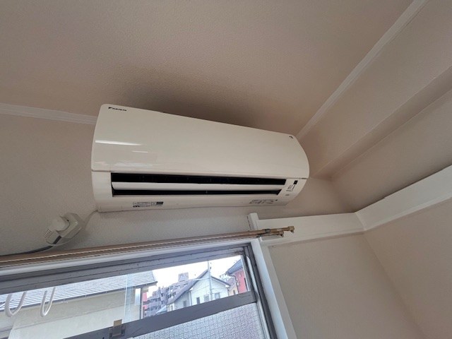 シャトーM その他4