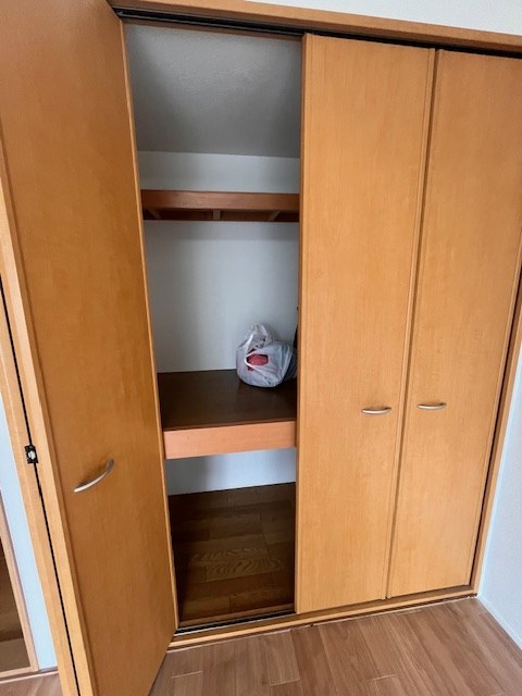 シャトーM その他5