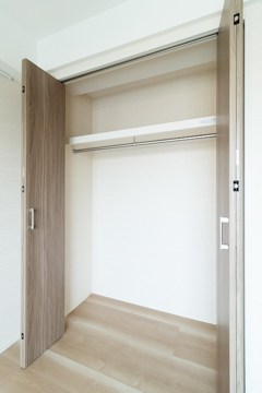 YUNO ART KAMEIDO  その他3